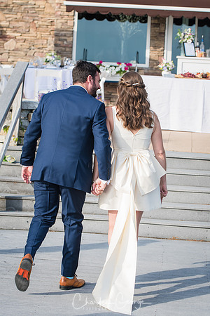 cgeorgephoto_2022_SwansburgWedding-2028