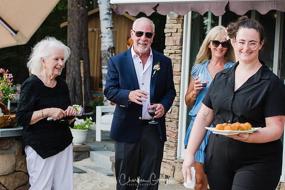 cgeorgephoto_2022_SwansburgWedding-2153
