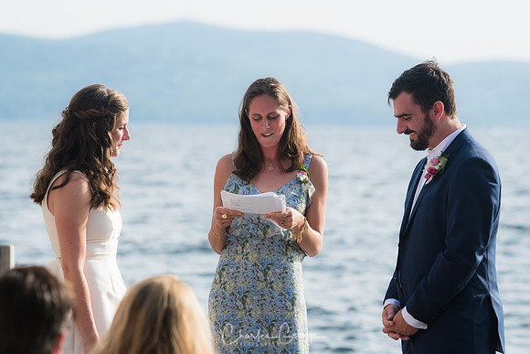 cgeorgephoto_2022_SwansburgWedding-1918