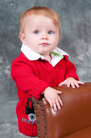 James-6448