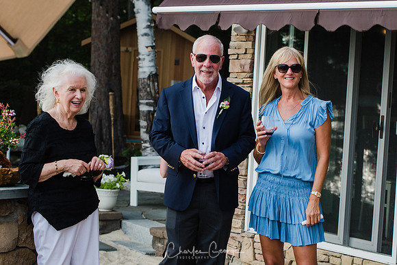 cgeorgephoto_2022_SwansburgWedding-2154