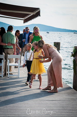 cgeorgephoto_2022_SwansburgWedding-4710