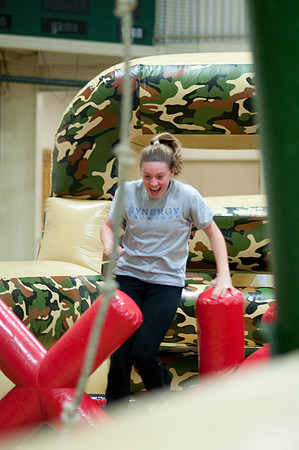 NHSwintercarnival-3683