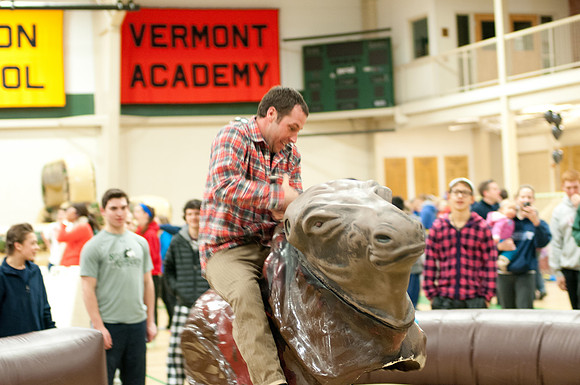 NHSwintercarnival-0567