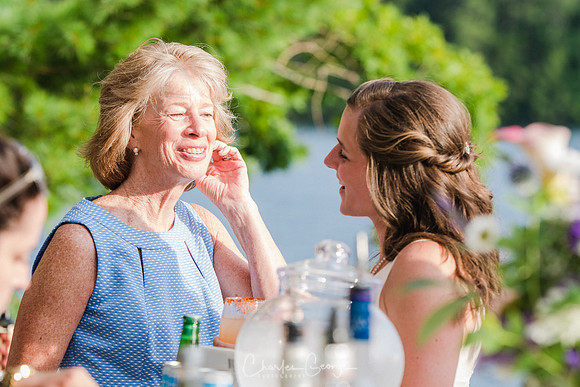 cgeorgephoto_2022_SwansburgWedding-2103