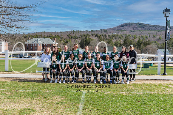 cgeorgephoto_2022NHSspringteams-2089-wvsoftballlogo
