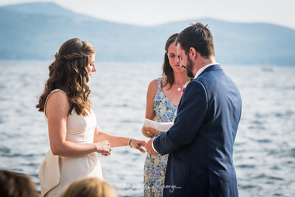 cgeorgephoto_2022_SwansburgWedding-1987