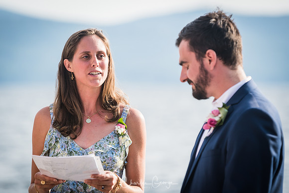 cgeorgephoto_2022_SwansburgWedding-1890