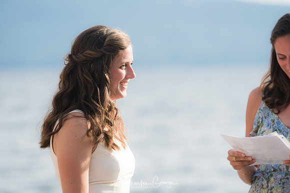 cgeorgephoto_2022_SwansburgWedding-1892