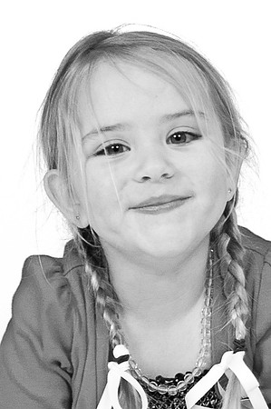 lowell-6624bw