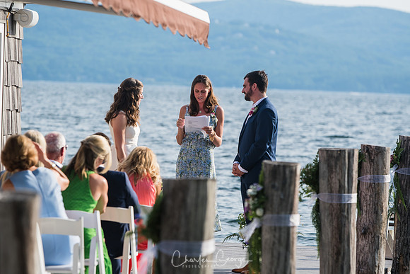 cgeorgephoto_2022_SwansburgWedding-1903