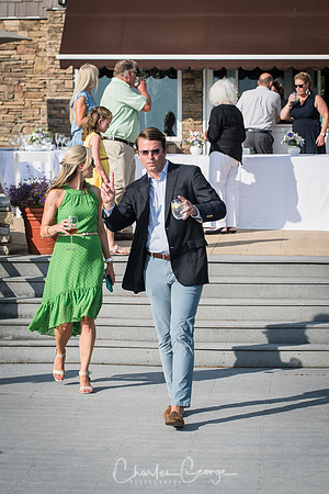 cgeorgephoto_2022_SwansburgWedding-1781