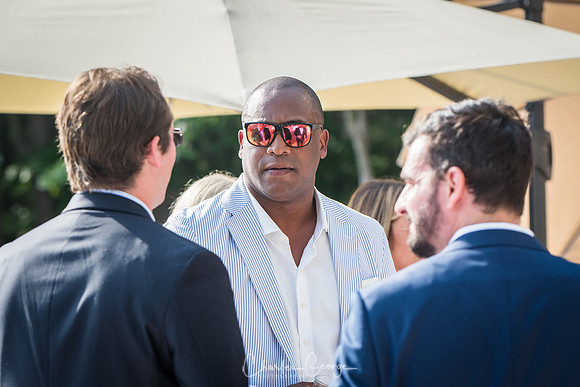 cgeorgephoto_2022_SwansburgWedding-1737