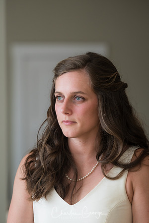 cgeorgephoto_2022_SwansburgWedding-1674