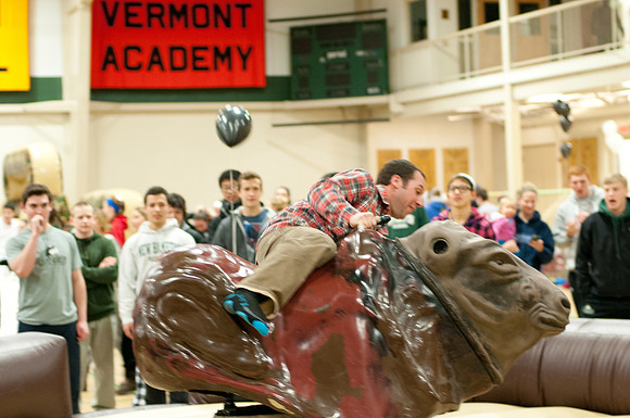 NHSwintercarnival-0566