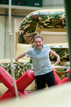 NHSwintercarnival-3686