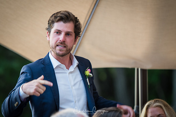 cgeorgephoto_2022_SwansburgWedding-2491