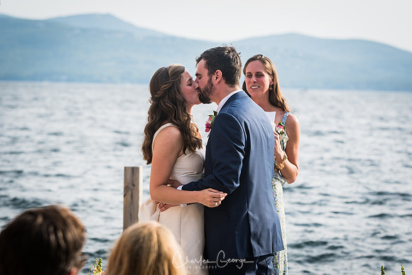 cgeorgephoto_2022_SwansburgWedding-1993