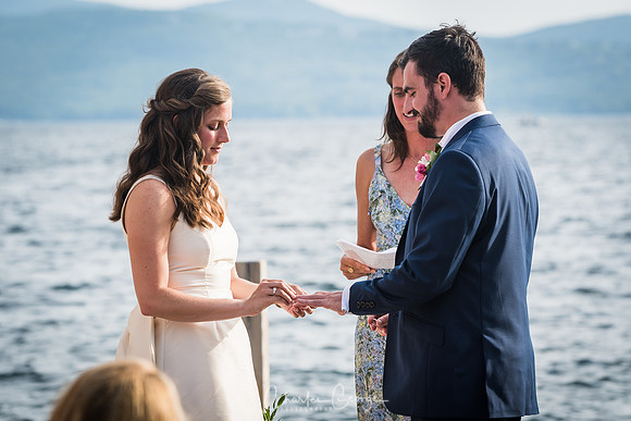 cgeorgephoto_2022_SwansburgWedding-1981