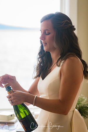 cgeorgephoto_2022_SwansburgWedding-1659