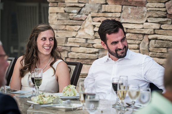 cgeorgephoto_2022_SwansburgWedding-2454