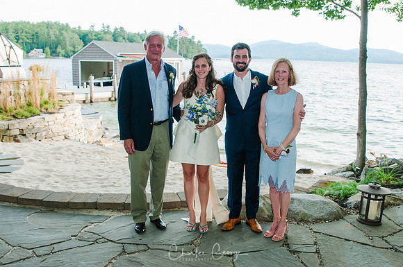 cgeorgephoto_2022_SwansburgWedding-4726