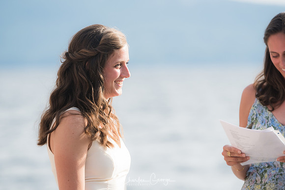 cgeorgephoto_2022_SwansburgWedding-1894