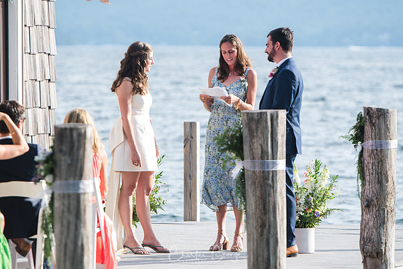 cgeorgephoto_2022_SwansburgWedding-1899