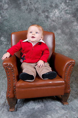James-6418-Edit