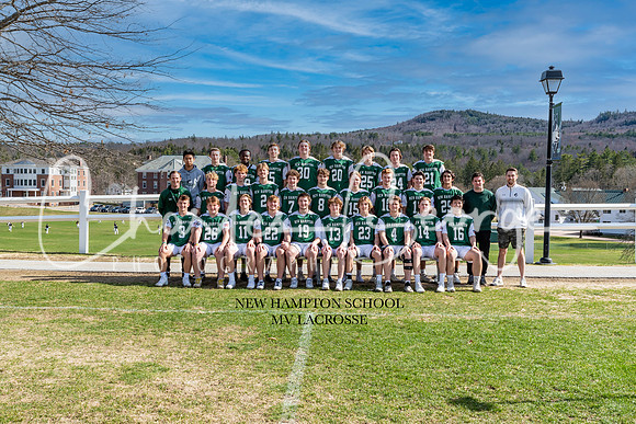 cgeorgephoto_2022NHSspringteams-2078-mvlacrosselogo