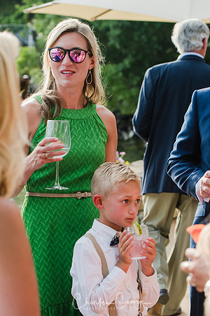 cgeorgephoto_2022_SwansburgWedding-2144