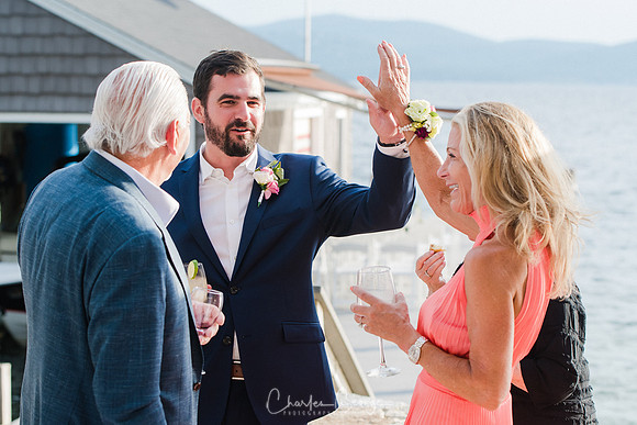 cgeorgephoto_2022_SwansburgWedding-2129