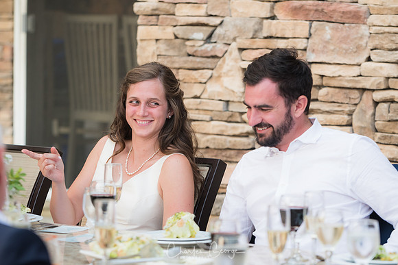 cgeorgephoto_2022_SwansburgWedding-2501
