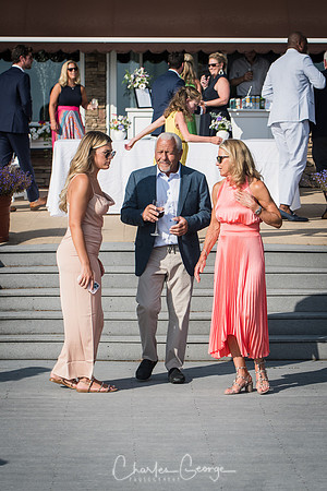 cgeorgephoto_2022_SwansburgWedding-1772