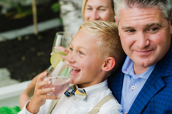 cgeorgephoto_2022_SwansburgWedding-2368