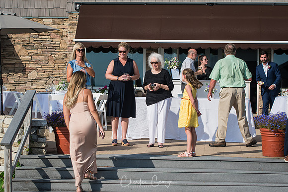cgeorgephoto_2022_SwansburgWedding-1786
