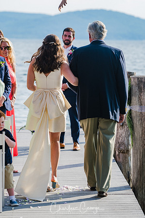 cgeorgephoto_2022_SwansburgWedding-1867