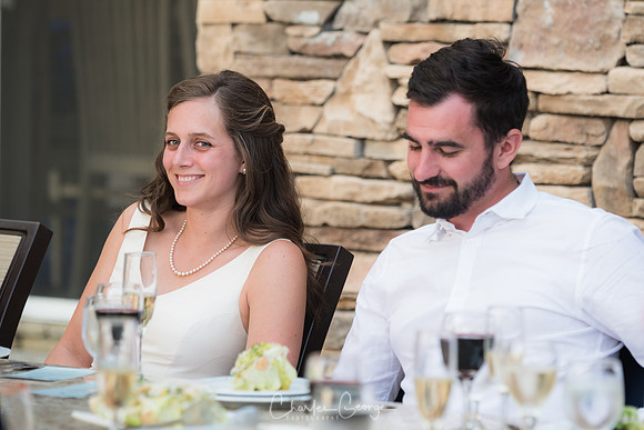 cgeorgephoto_2022_SwansburgWedding-2495