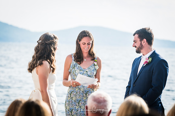 cgeorgephoto_2022_SwansburgWedding-1879