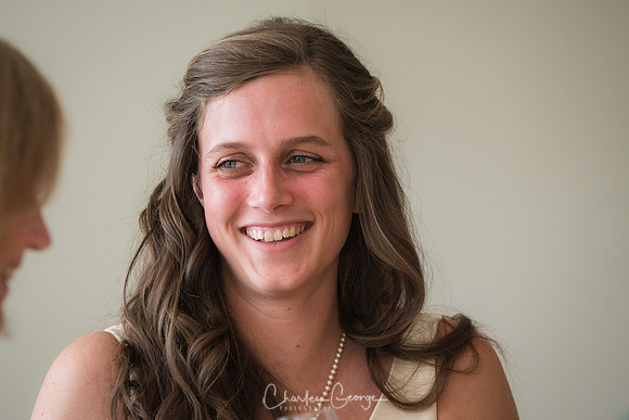 cgeorgephoto_2022_SwansburgWedding-1673-2