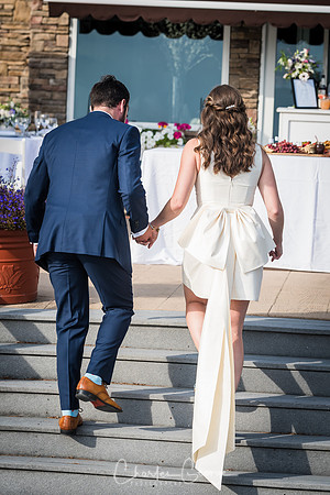 cgeorgephoto_2022_SwansburgWedding-2033