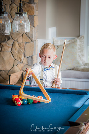 cgeorgephoto_2022_SwansburgWedding-1649