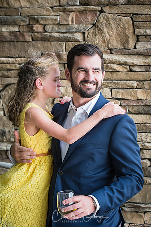 cgeorgephoto_2022_SwansburgWedding-1756