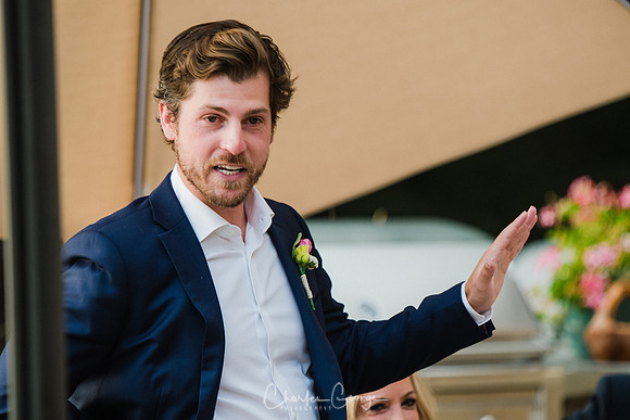cgeorgephoto_2022_SwansburgWedding-2505