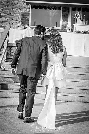cgeorgephoto_2022_SwansburgWedding-2029