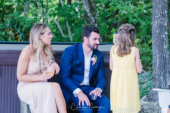 cgeorgephoto_2022_SwansburgWedding-2369