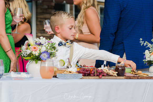 cgeorgephoto_2022_SwansburgWedding-2150