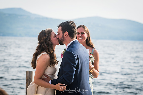 cgeorgephoto_2022_SwansburgWedding-1998