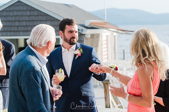 cgeorgephoto_2022_SwansburgWedding-2125