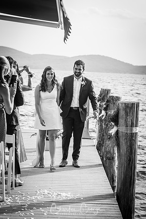 cgeorgephoto_2022_SwansburgWedding-2012